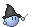 wizard